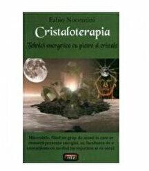 Cum sa faci fata afectiunilor renale - Dr. Tom Smith (ISBN: 9789736363962)