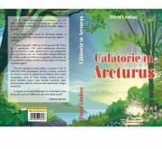 Calatorie in Arcturus - David Lindsay (ISBN: 9786068926162)