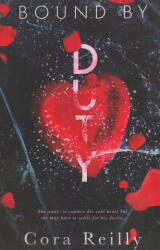 Bound By Duty - Cora Reilly (ISBN: 9798617522671)