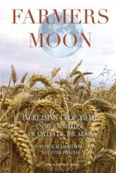 Farmers' Moon (ISBN: 9781916182103)
