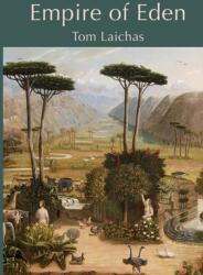 Empire of Eden (ISBN: 9781913201142)