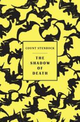 The shadow of death (ISBN: 9781645250098)