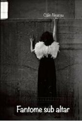 Fantome sub altar - Calin Neacsu (ISBN: 9786066646611)