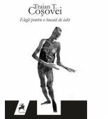 Elegii pentru o bucata de iaht - Traian T. Cosovei (ISBN: 9786066642866)