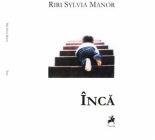 inca - Riri Sylvia Manor (ISBN: 9786066641272)