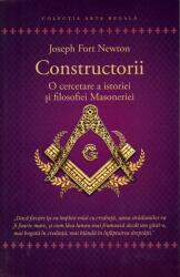 Constructorii (ISBN: 9789731117812)