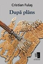 Dupa Plans - Cristi Fulas (ISBN: 9786069404065)