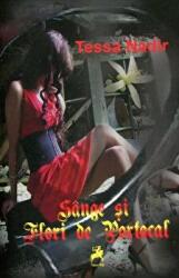 Sange si flori de portocal - Tessa Nadir (ISBN: 9786066645003)