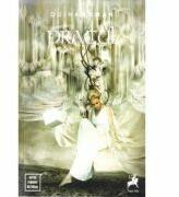 Pragul (vol. 1+2+3) - Doina Roman (ISBN: 9786066646727)