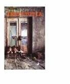 Institutia - Ioan Suciu (ISBN: 9786066645478)