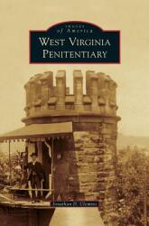 West Virginia Penitentiary (ISBN: 9781531643942)