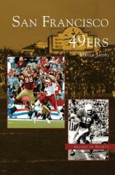 San Francisco 49ers (ISBN: 9781531615918)