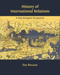 History of International Relations (ISBN: 9781783740222)