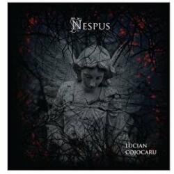 Nespus - Lucian Cojocaru (ISBN: 9789736459757)