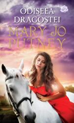 Odiseea dragostei - Mary Jo Putney (ISBN: 9786063347269)