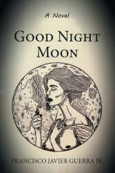 Good Night Moon (ISBN: 9781796042979)