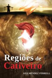 Regies de Cativeiro (ISBN: 9788553008162)