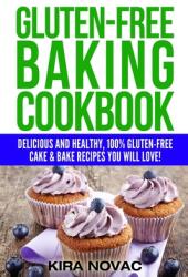 Gluten-Free Vegan Spiralizer Cookbook: Plant-Based & Clean Eating Dairy Free Recipes to Reduce Gluten Intolerance Symptoms (ISBN: 9781800950429)