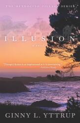 Illusion (ISBN: 9781732874022)
