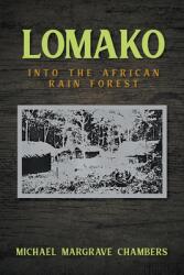 Lomako (ISBN: 9781646203345)