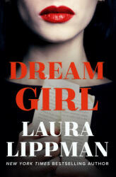 Dream Girl - Laura Lippman (ISBN: 9780571360987)