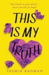This Is My Truth (ISBN: 9781471410529)