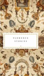 Florence Stories (ISBN: 9781841596303)