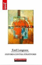 Teatru - Emil Lungeanu (ISBN: 9786064609250)