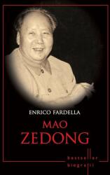 Mao Zedong (ISBN: 9786063315381)