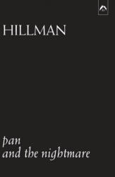 Pan and the Nightmare - James Hillman (ISBN: 9780882140889)