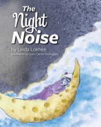 The Night Noise (ISBN: 9780648756682)