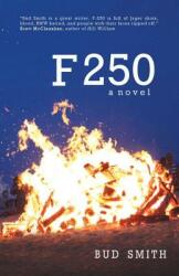 F 250 (ISBN: 9780996352659)