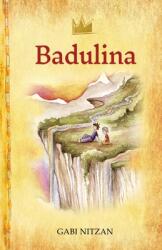Badulina: Black & White Edition (ISBN: 9781676773894)