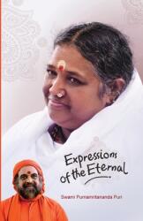 Expressions of the Eternal (ISBN: 9781680378221)