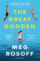 Great Godden (ISBN: 9781526618535)