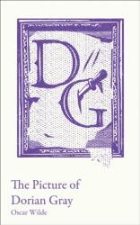 Portretul lui Dorian Gray (ISBN: 9780008465414)