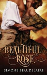 Beautiful Rose (ISBN: 9784867453759)