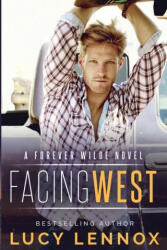 Facing West (ISBN: 9781954857094)