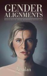 Gender Alignments (ISBN: 9781970160086)