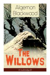 Willows (ISBN: 9788027330911)