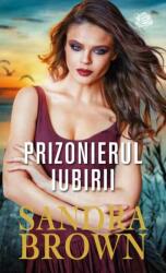 Prizonierul iubirii (ISBN: 9786063345951)