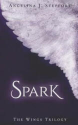 Spark (ISBN: 9783950441864)
