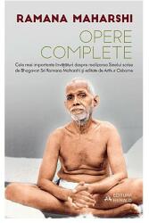 Opere complete (ISBN: 9789731118987)