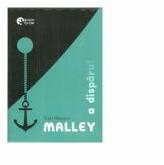 Malley a disparut - Carl Hiaasen (ISBN: 9786065906303)