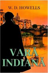 Vară indiană (ISBN: 9789737364616)