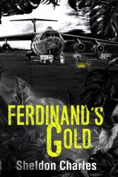 Ferdinand's Gold (ISBN: 9781733958851)