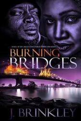 Burning Bridges (ISBN: 9781948452137)