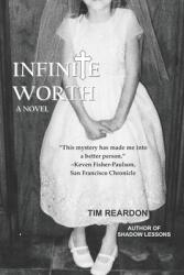 Infinite Worth (ISBN: 9781734685572)