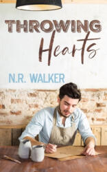 Throwing Hearts (ISBN: 9781925886559)