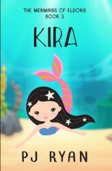 Kira: A funny chapter book for kids ages 9-12 (ISBN: 9781701909588)
